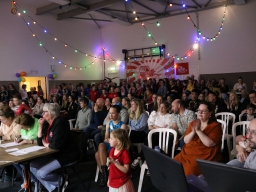 20250223-16de-DansFestival